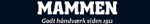 Logo - Mammen Mejerierne A/S