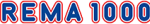 Logo - Rema 1000
