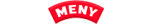 Logo - Meny Thorsø