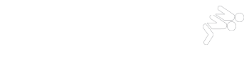 Tungelundbadet i Thorsø
